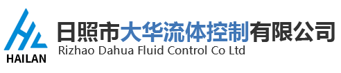 通用控股集團(tuán)